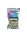Chocolate Choco Pop Berry Gelato 40g