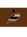 Bag de Mac Baren Choice #09 Café 30g