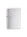Isqueiro Zippo 200Reg Brush Chrome