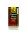 Cigarrilha Captain Black Cherry