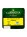 Clubmaster Superior Brazil