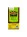 Handelsgold Sweet Apple