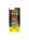 Handelsgold Wood Tip Black