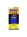 Handelsgold Wood Tip Chocolate