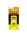 Handelsgold Wood Tip Vanilla