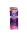 Royal Blunts Hemparillo Grape