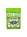 Pastilha Importada Citrus Key Lime 30g