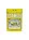 Pastilha Importada Citrus Meyer Lemon 30g