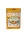 Pastilha Importada Citrus Siville Orange 30g