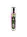 Isqueiro Clipper Weed Boarding