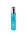 Isqueiro Clipper Crystal Rainbow