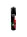 Isqueiro Clipper Half Leaf