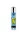 Isqueiro Clipper Trampolining