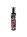 Isqueiro Clipper Lion Rolling Stones