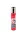  Isqueiro Clipper Poker Games 