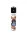 Isqueiro Clipper Sadhu