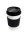 Bong Coffee Cup