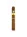 Charuto Cohiba Siglo VI