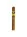 Charuto Cohiba Siglo IV