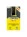 Charuto Cohiba Robusto Cx C/3un