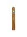 Charuto Cohiba Behike 56