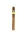 Charuto Cohiba Esplêndidos