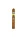 Charuto Cohiba Talismán Ed. Limitada 2017