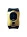 Cortador de Colibri SV Cut Preto e Dourado