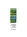Blunt Cyclones Hemp Blueberry 2 Cones