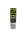 Blunt Cyclones Hemp Purple 2 Cones