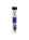 Cone Budmaster Purple Punch