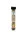 Blunt Cone Budmaster Wedding Cake