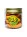 Cookie Sapiente 24k Gold