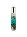 Isqueiro Clipper Cool Graf