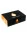 Terpeno Cool Terps Califórnia Orange 1ml