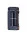 Vaporizador de Ervas Crafty Storz & Bickel