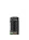 Vaporizador de Ervas Crafty Storz & Bickel