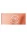 Piteira Cremaria Mega longa Rose