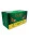 Caixa de Cretec Menthol 