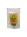 Chocolate Croc Buds Orange Crush 25g