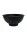 Cuia de Silicone PurpleFire Black