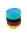 Pacote De Cuia Silicone Pequena