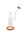 Bong de Vidro Matrix 2 Percolator 26cm