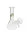 Mini Bong Beaker Cultura Dab 11cm