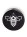 Pote de Vidro Cultura Dab 7ml