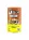 D'ora Coffee 20g