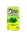D'ora Double Mint 20g