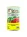 D'ora Watermelon 20g