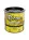 Lata de D'ora Pure Golden Virgínia 50g