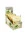 Caixa de Filtro Dark Horse Slim Biodegradável 6mm 